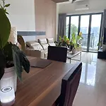One Residences