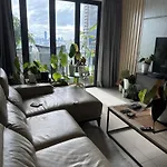 One Residences