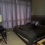 One Residences