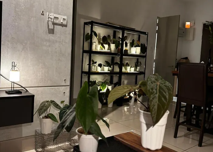 One Residences