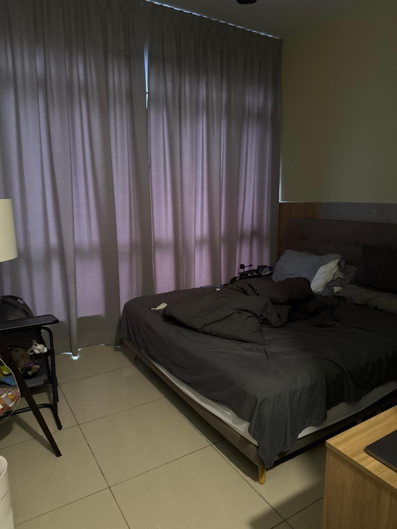 One Residences * Kuala Lumpur