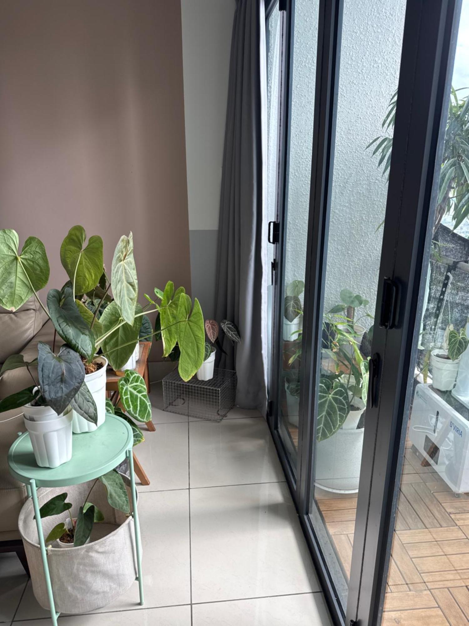 One Residences Pangsapuri